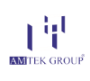 Amtekgroup | Impianti Fotovoltaici | Climatizzazione | Solare Termico